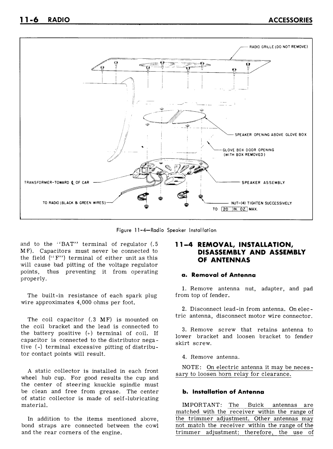 n_11 1961 Buick Shop Manual - Accessories-006-006.jpg